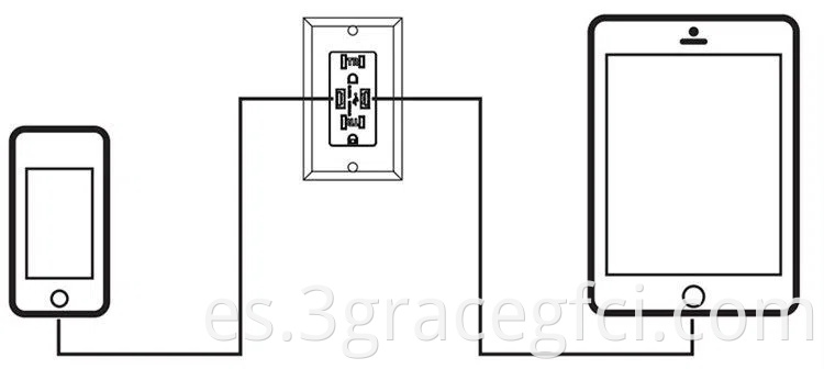 USB1_